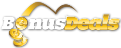 bonusdeals logo
