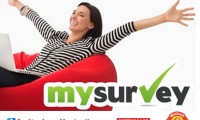 mysurvey
